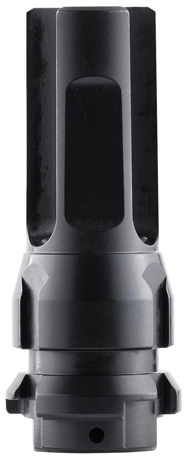 DEAD AIR ARMAMENT KEYMO FLASH HIDER M14X1LH