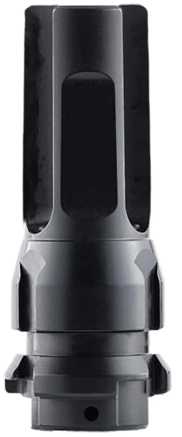 DEAD AIR ARMAMENT KEYMO FH SCAR 17 5/8x24