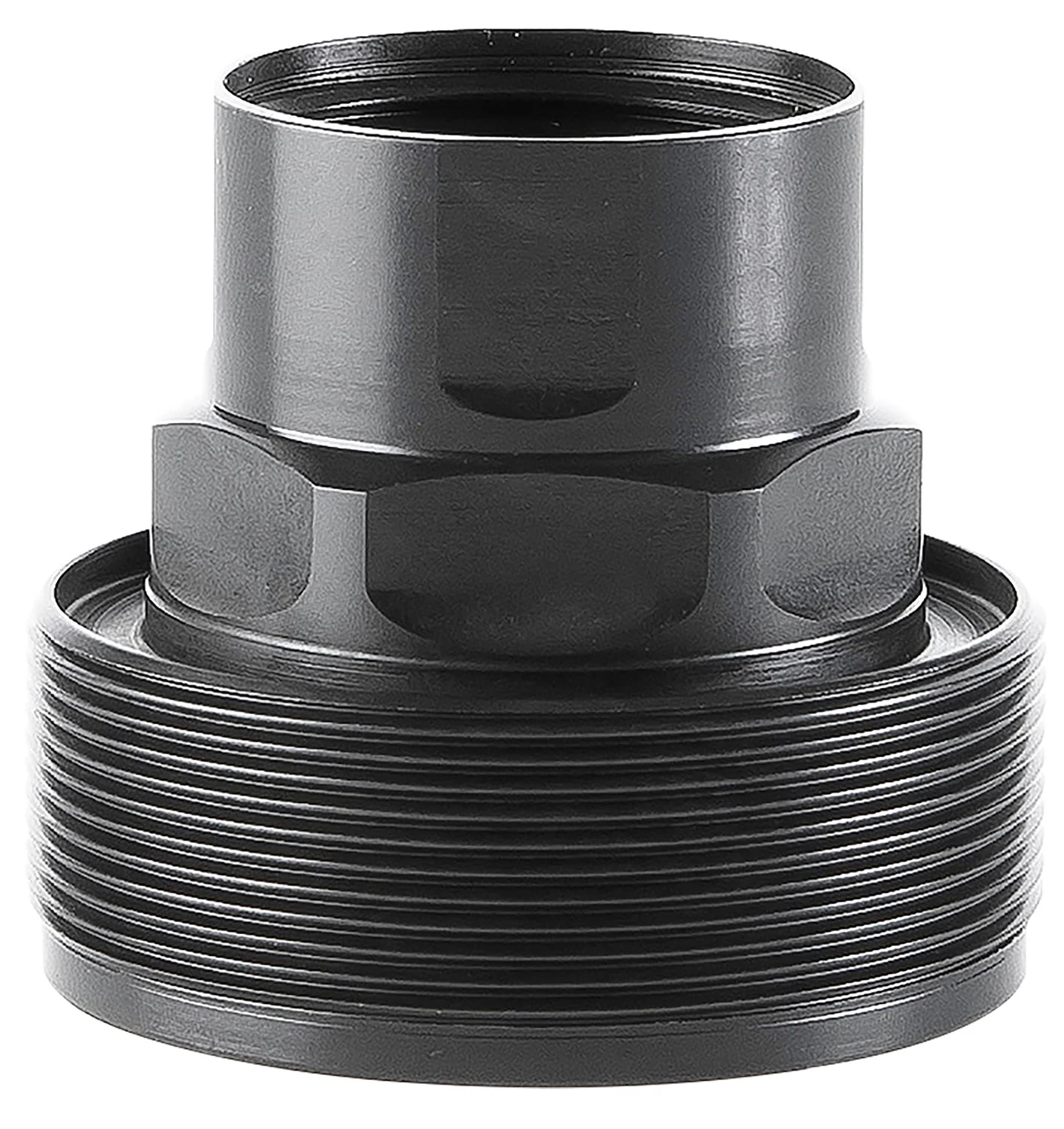 DEAD AIR ARMAMENT WOLVERINE INSERT 24MM RH AK-74