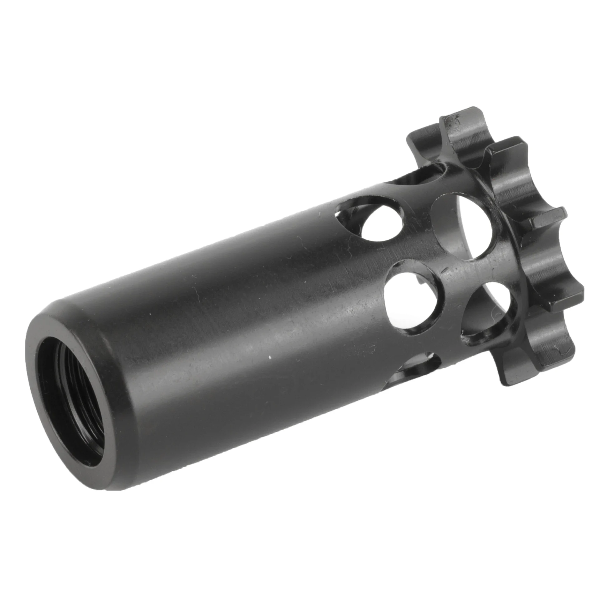 DEAD AIR ARMAMENT GHOST PISTON 1/2X28