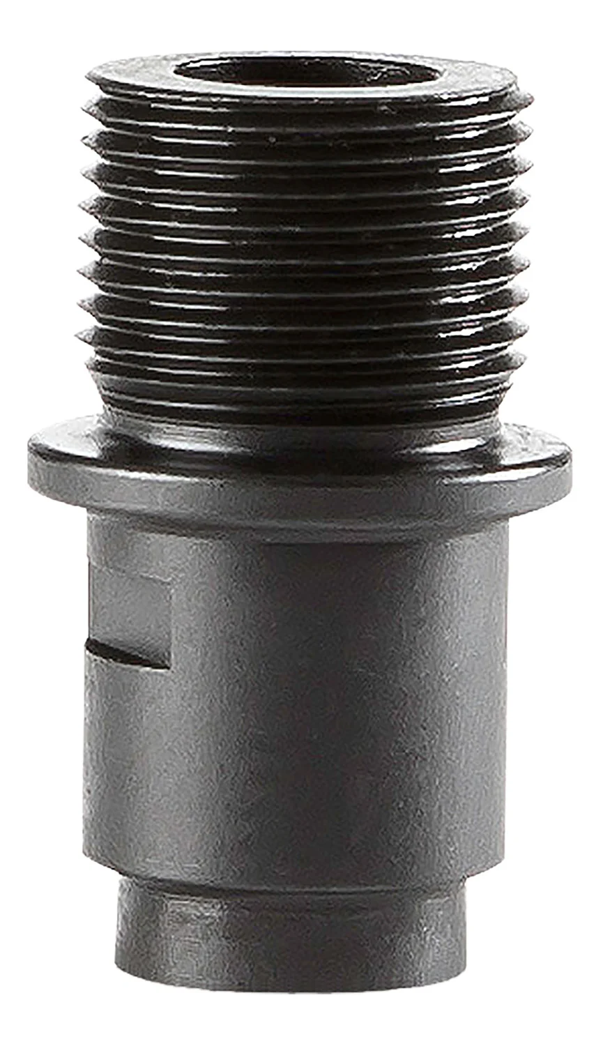 DEAD AIR ARMAMENT P22 THREAD ADAPTER 1/2X28