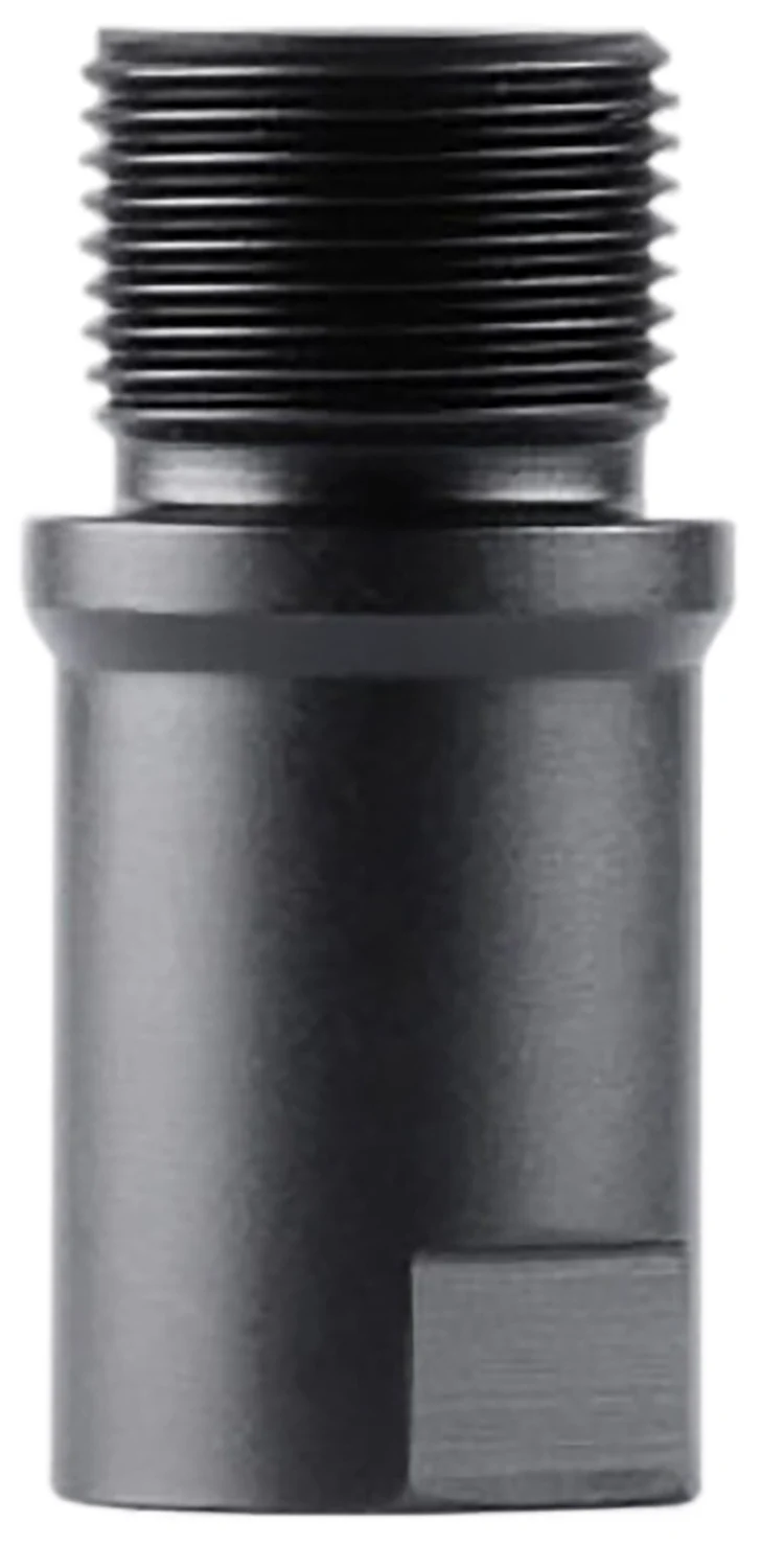 DEAD AIR ARMAMENT GSG 1911 THREAD ADAPTER 1/2X28