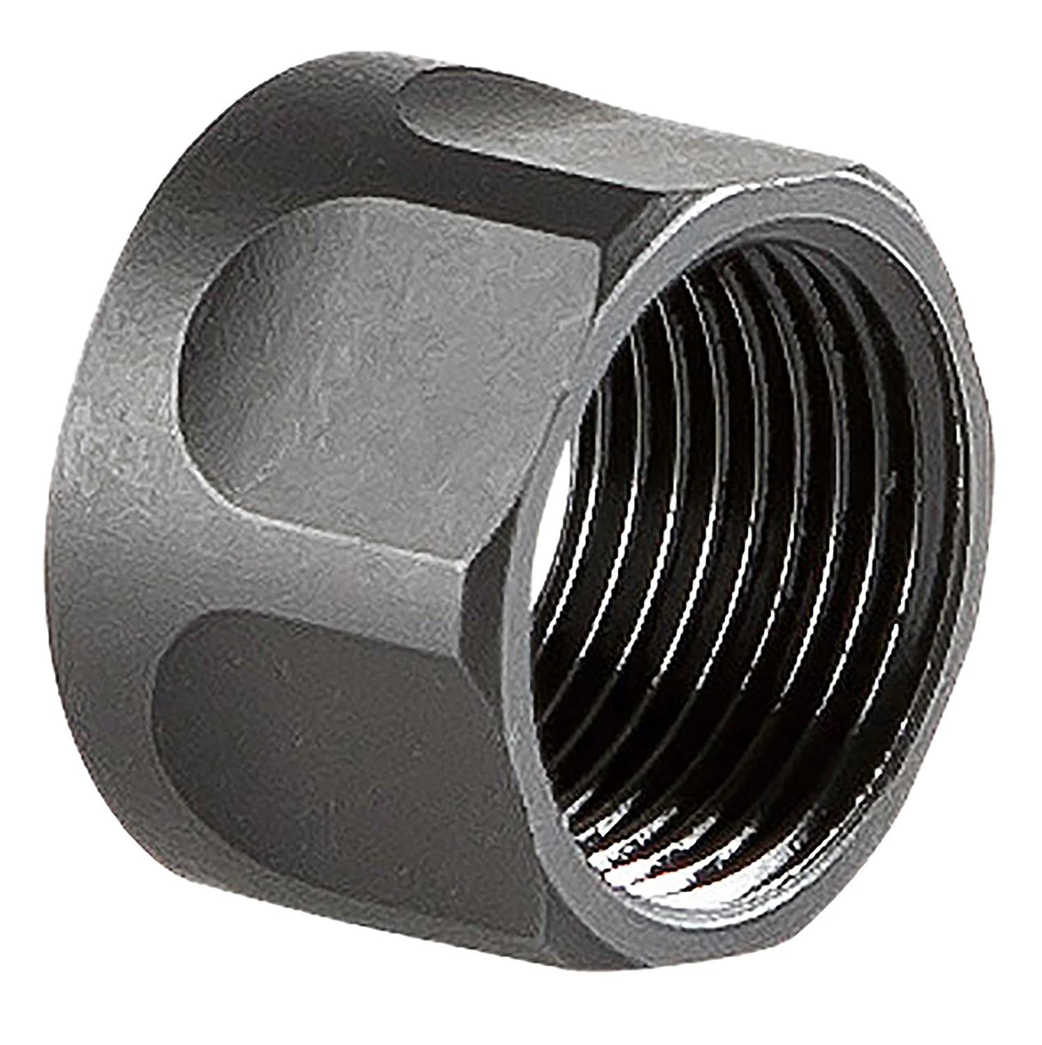 DEAD AIR ARMAMENT THREAD PROTECTOR 1/2X28