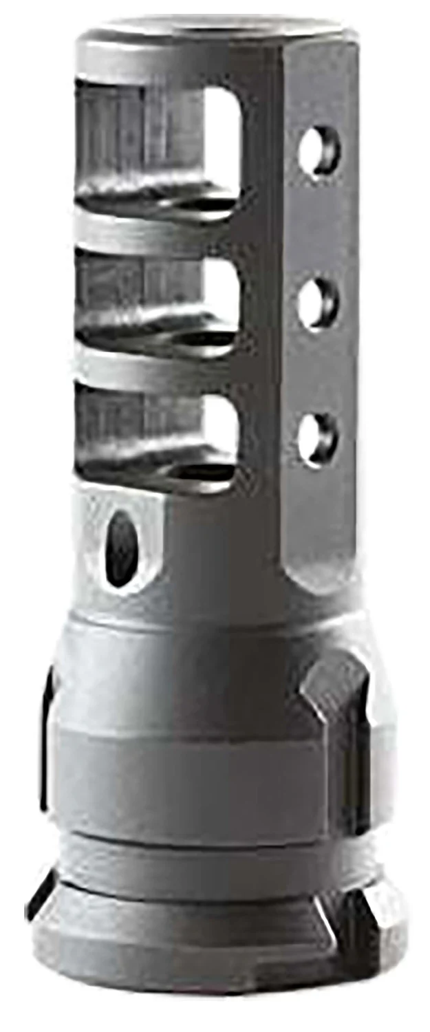 DEAD AIR ARMAMENT KEYMO MUZZLE BRAKE .578-28