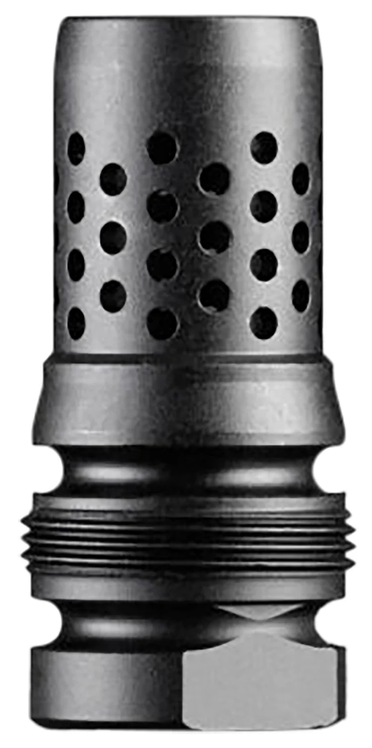 DEAD AIR ARMAMENT XENO MOUNT OMNI BRAKE