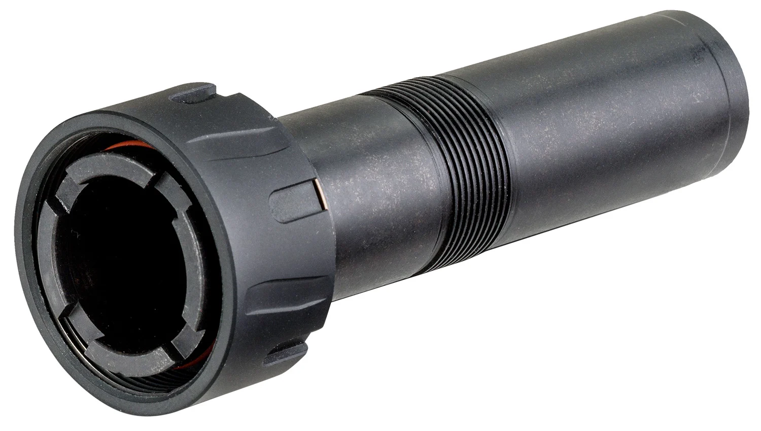 ADAPTER BANISH 12 INVECTOR +