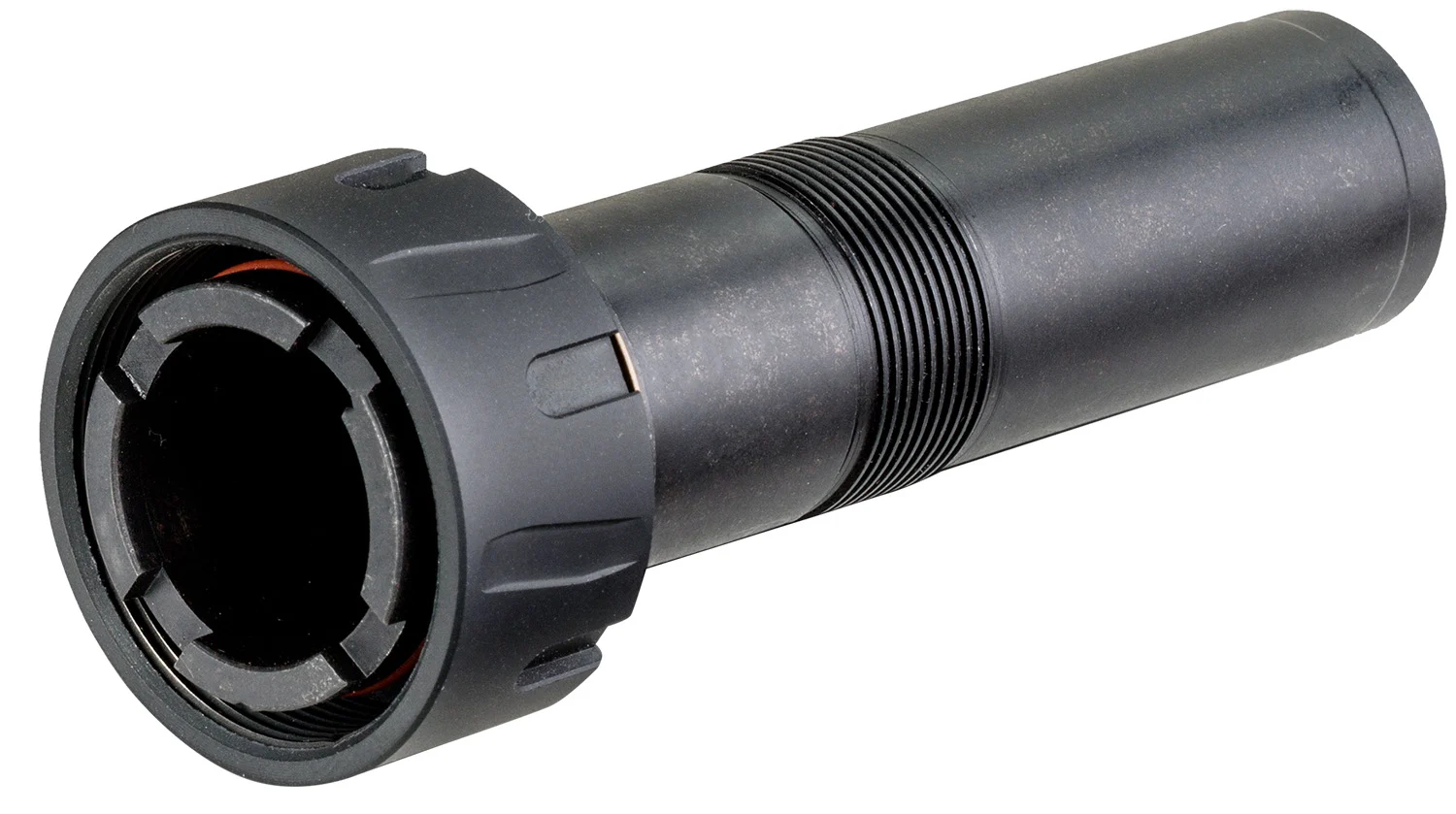 ADAPTER BANISH 12 ACCUCHOKE