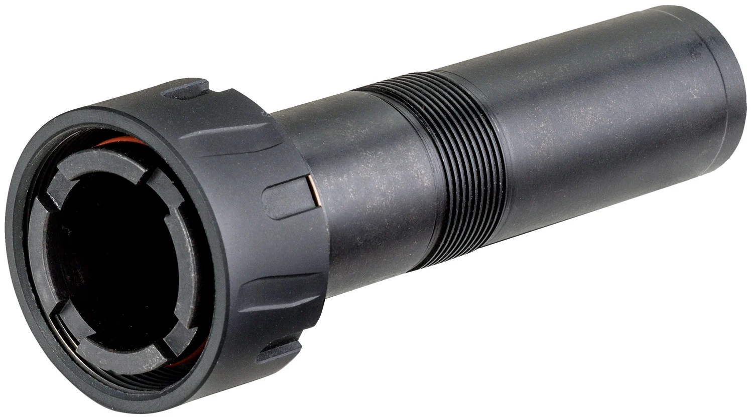 ADAPTER BANISH 12 870
