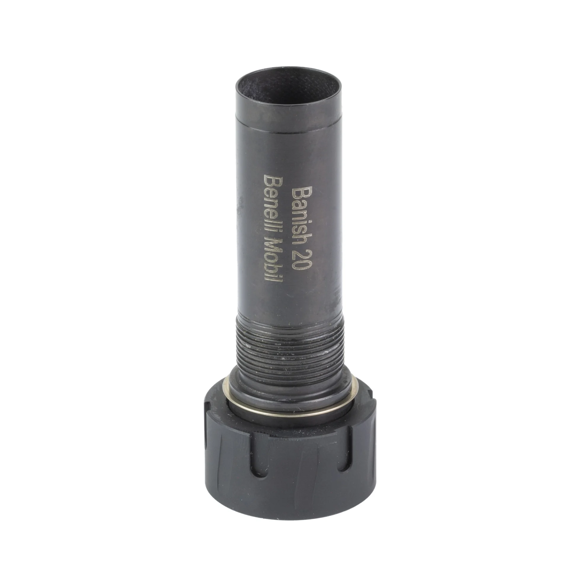 ADAPTER BANISH 20 MOBIL