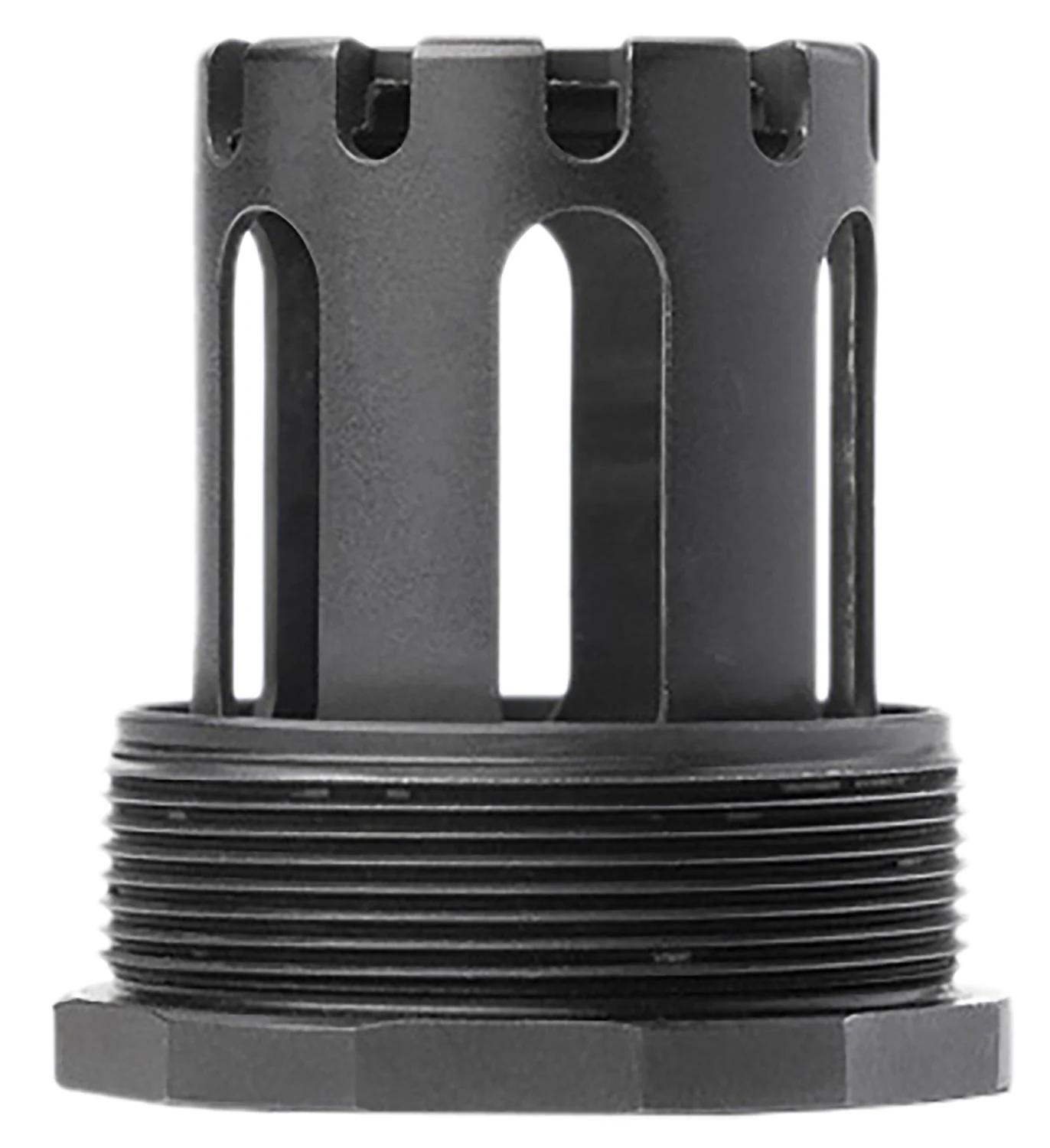HUXWRX HUB PISTON HOUSING ADAPTER