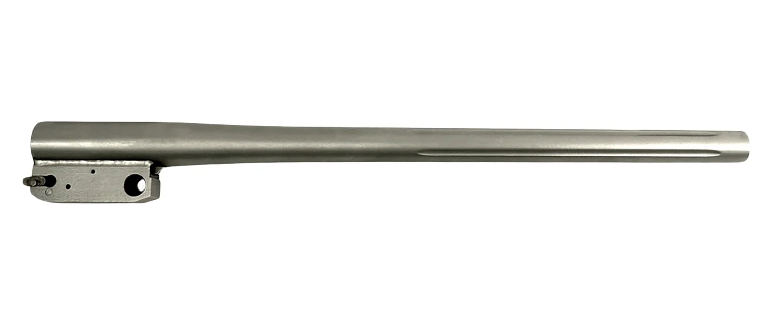 THOMPSON/CENTER PROHUNTER PSTL BARREL 350LEG