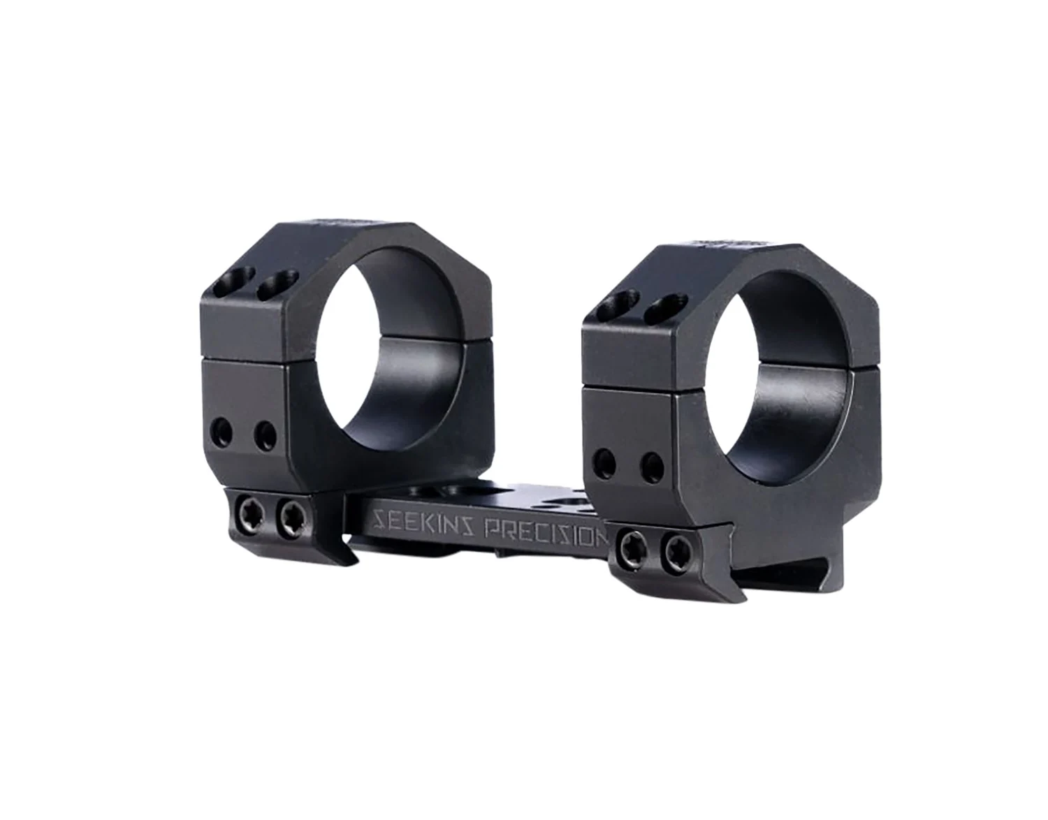 SEEKINS PRECISION HIT PRECISION MOUNT 30MM 1.45"