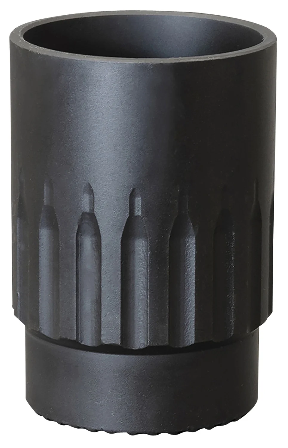 YANKEE HILL MACHINE COMPANY BLAST DEFLECTOR 5.56/30 CAL