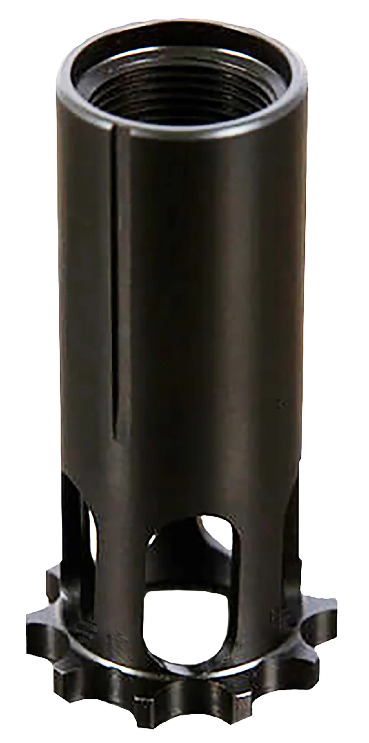 SILENCERCO PISTON M16X1LH