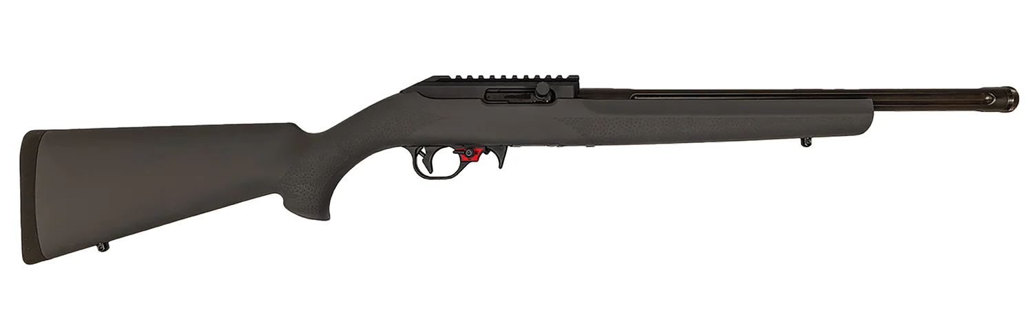 FRANKLIN ARMORY F22 BINARY 22LR 16" 10+1 TB