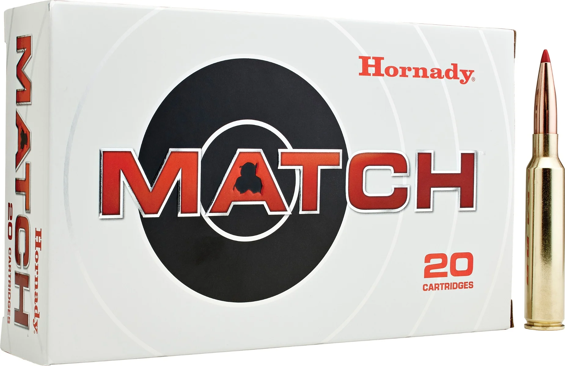 HRN 300PRC 225GR ELD-M 20RD