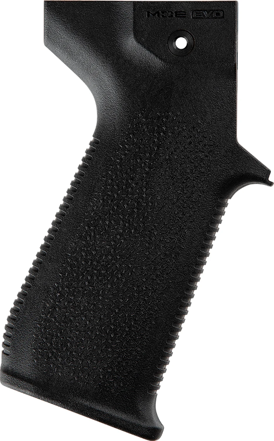 MAGPUL MOE-EVO GRIP CZ SCORPION BLK