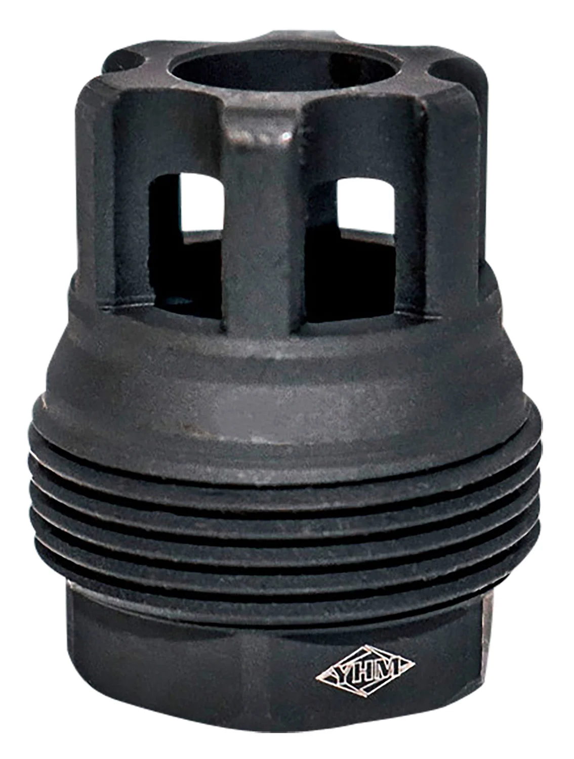 YANKEE HILL MACHINE COMPANY SRX BRAKE 1/2-28