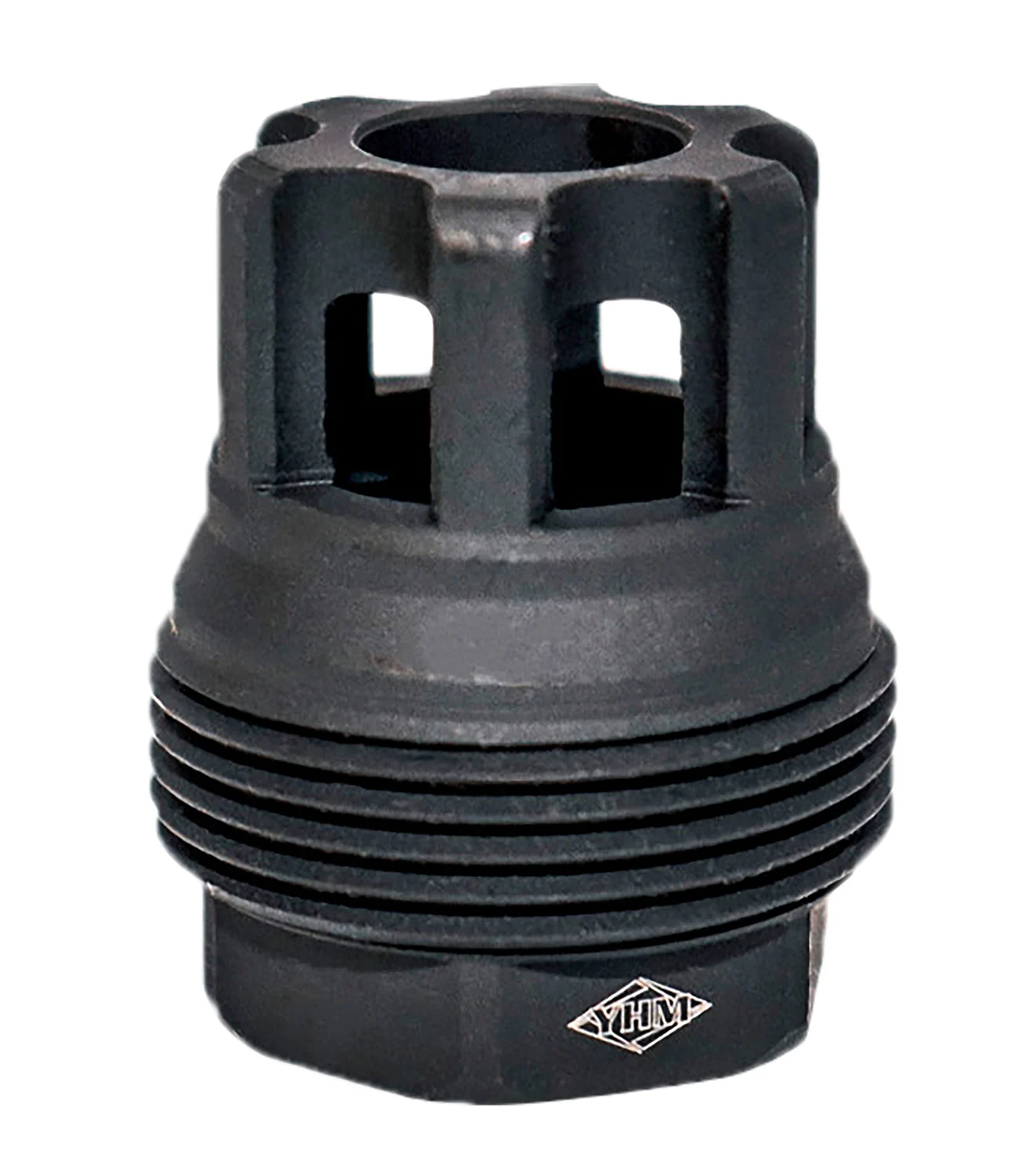 YANKEE HILL MACHINE COMPANY SRX BRAKE 5/8-24