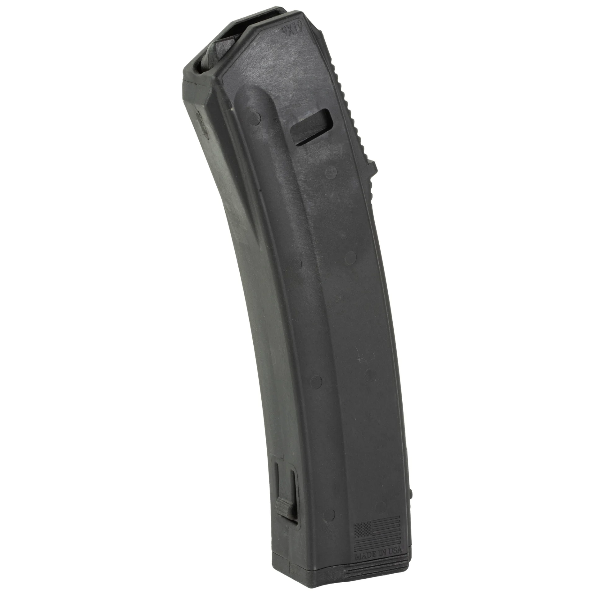 POF USA PHOENIX MAGAZINE 9MM 20RD