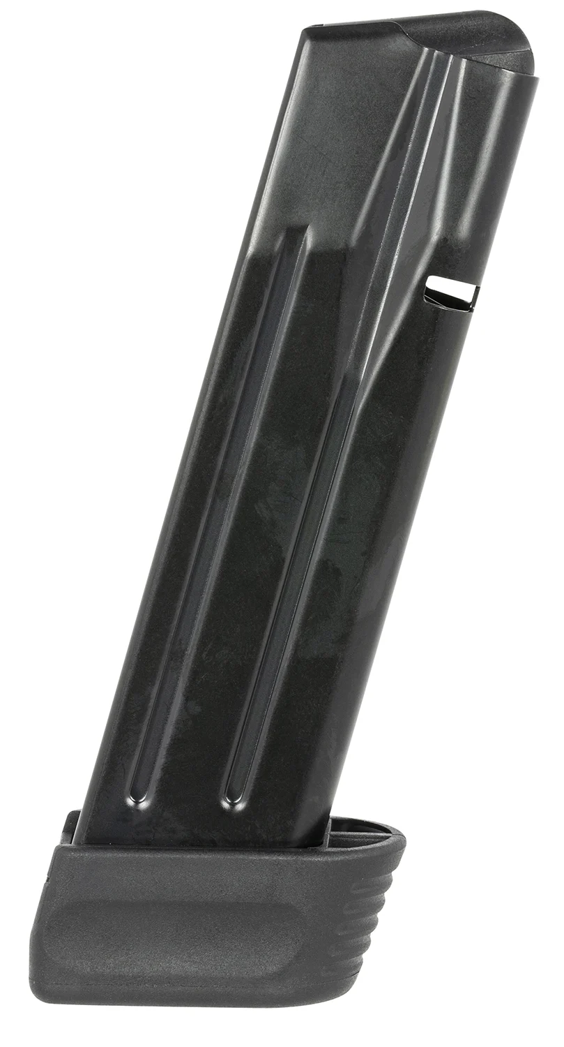 SAR FIREARMS SAR9 9MM MAGAZINE 19RD