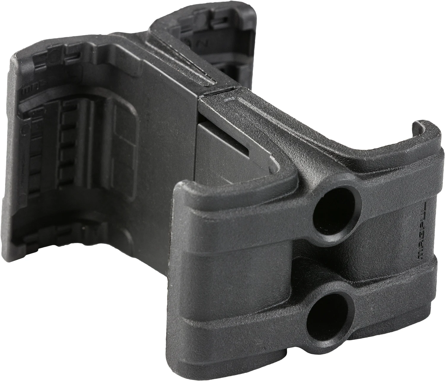 MAGPUL MAGLINK COUPLER PMAG AR/M4