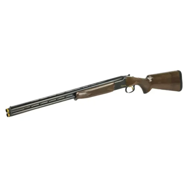 BRWNG CITORI CXS 12G 28" SHTG O/U