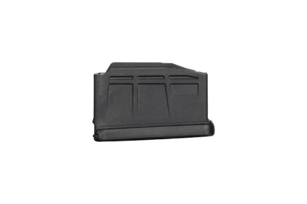RUG MAG SCOUT 308 3RD POLY