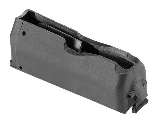 Beretta USA C62144 OptimaChoke HP Beretta 12 Gauge Skeet EU 3/4" Extended Steel w/Aluminum Color Band