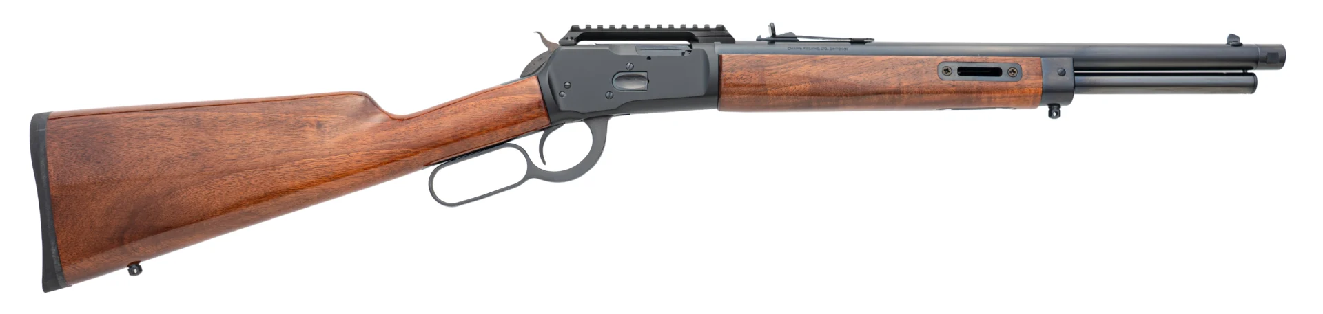 CHIAPPA FIREARMS 92 ANGLE EJCT CORE 44MAG 16"