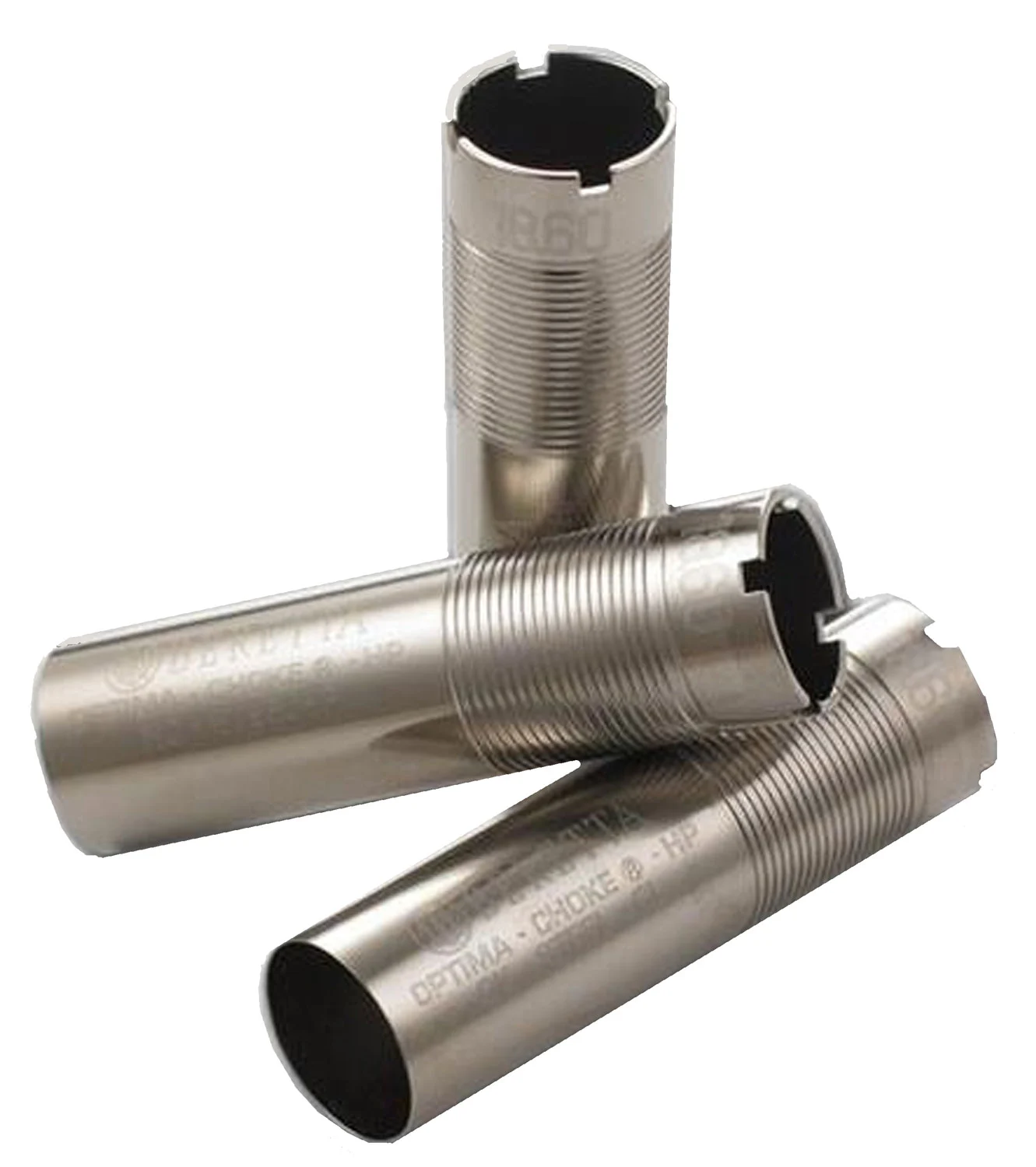 Beretta USA C62048 OptimaChoke HP Beretta 12 Gauge Skeet USA Flush Steel