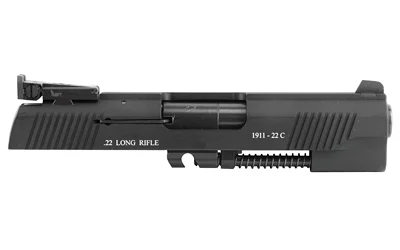 ADV ARMS CONV KIT CMMDR 1911 22LR/BG - Image 2