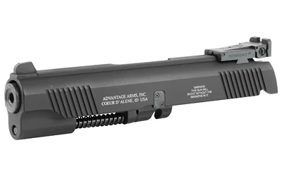 ADV ARMS CONV KIT CMMDR 1911 22LR/BG - Image 3