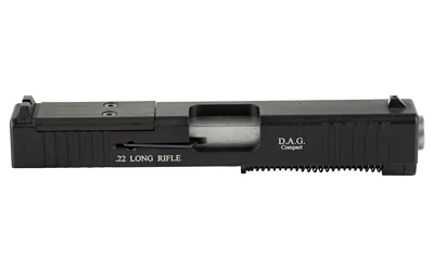 ADV ARMS 22LR CONV KIT PSA DAGGER CA - Image 2