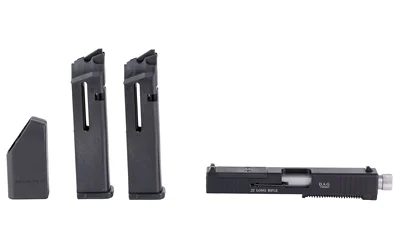 ADV ARMS 22 CONV KIT PSA DAGGER 15RD - Image 2