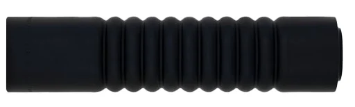 AB SUPPRESSOR RAPTOR .375/9MM 10 STACK 3