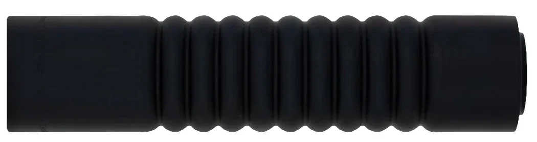 AB SUPPRESSOR RAPTOR 5.56 10 STACK
