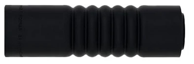 AB SUPPRESSOR RAPTOR 5.56 6 STACK 3