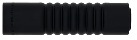 AB SUPPRESSOR RAPTOR 7.62 8 STACK 3