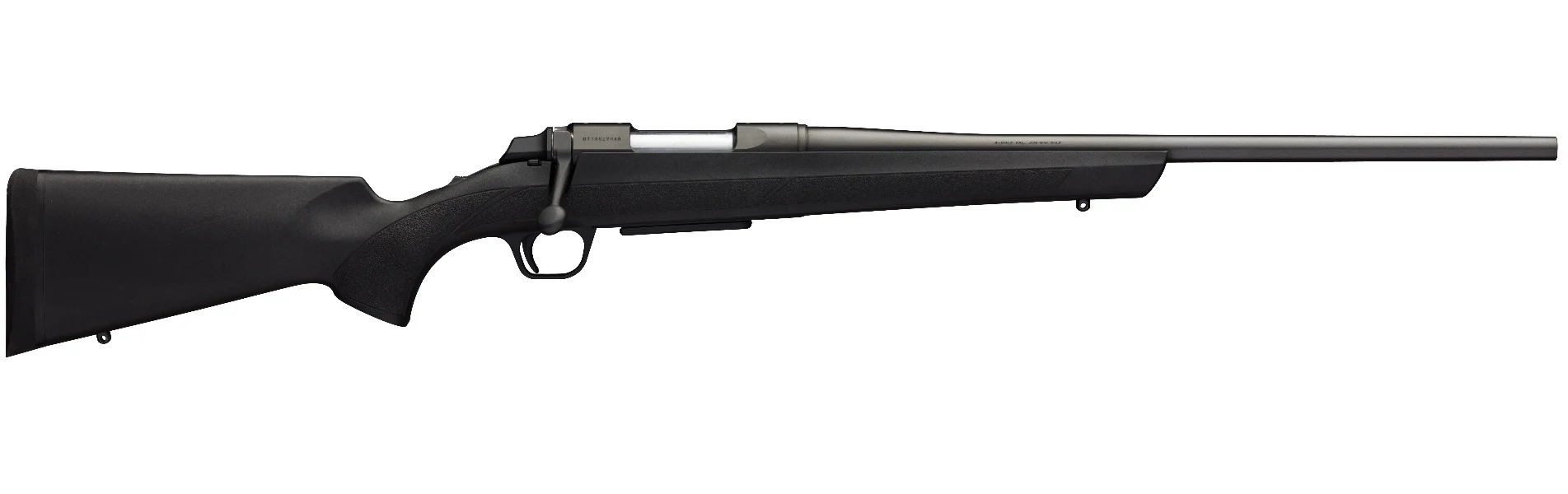 BROWNING A-BOLT III MICRO STLKR 243WIN