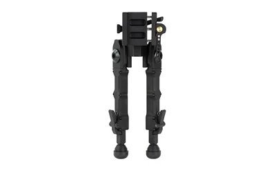ACCU-TAC BR-4 G2 ARCA SPEC QD