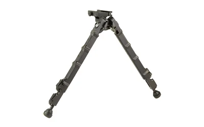 ACCU-TAC HT-10 ARCA MOUNT BIPOD