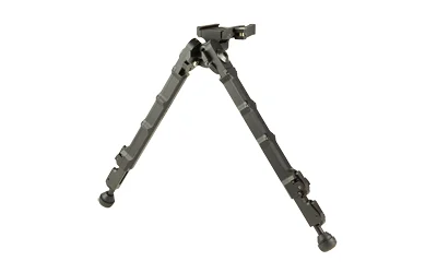 ACCU-TAC HT-10 ARCA MOUNT BIPOD - Image 2