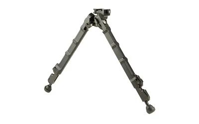ACCU-TAC HT-10 PICATINNY MOUNT BIPOD - Image 2