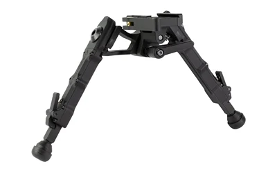 ACCU-TAC WB-4 ARCA SPEC BIPOD - Image 2