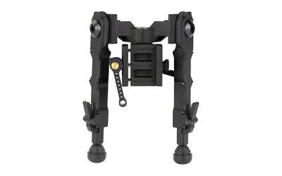 ACCU-TAC WB-4 ARCA SPEC BIPOD - Image 3