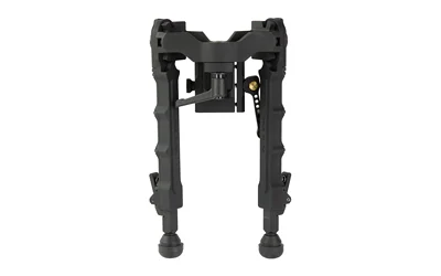 ACCU-TAC WB-5 ARCA SPEC BIPOD - Image 2