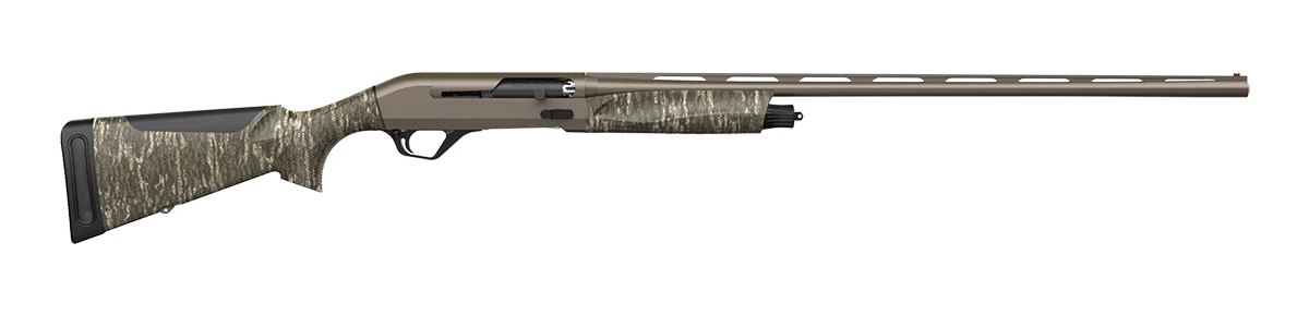 RETAY ACE BRZ/MOBL 12/28 3.5"