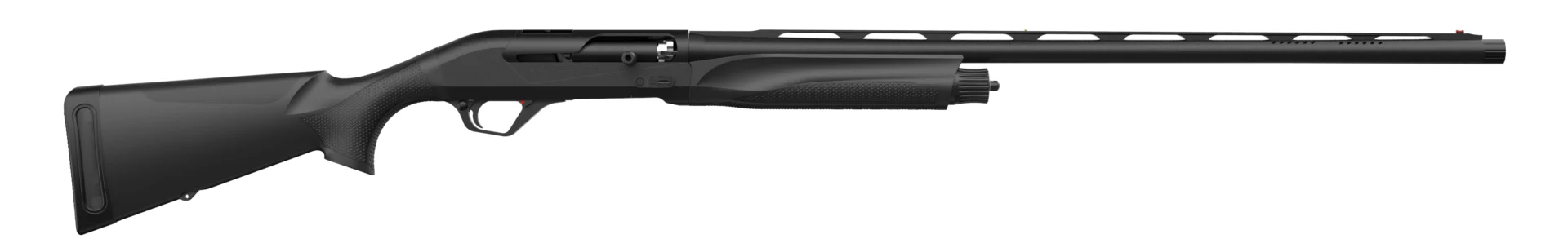 RETAY ACE PALOMA 12/30 BLK 3"