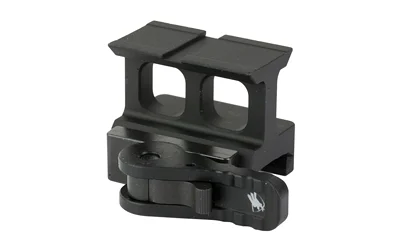 AM DEF HOLOSUN 509T QR LOWER 1/3 - Image 2